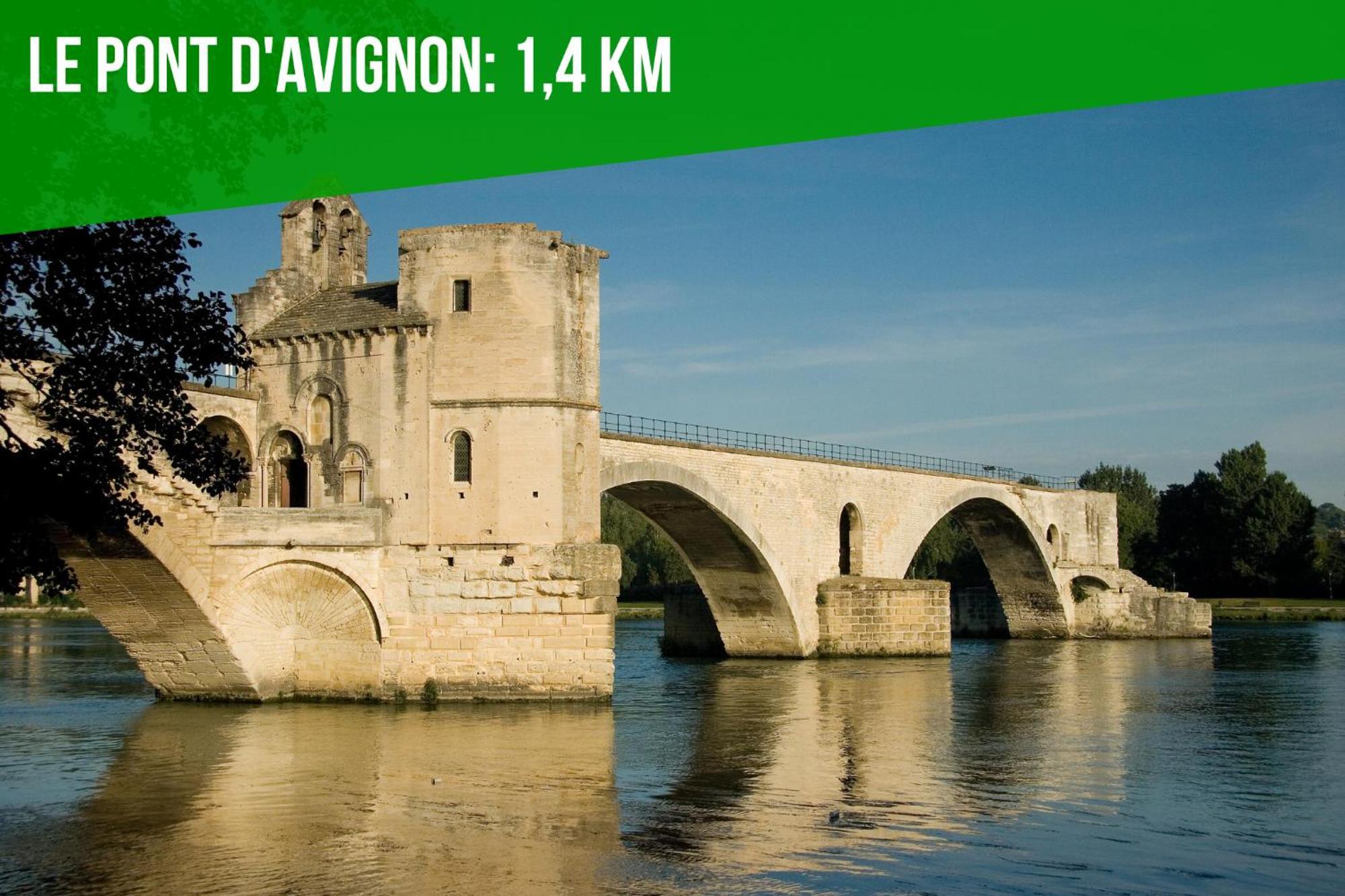 Le 185 - Charme Et Tranquillite Au Coeur D'Avignon Διαμέρισμα Εξωτερικό φωτογραφία