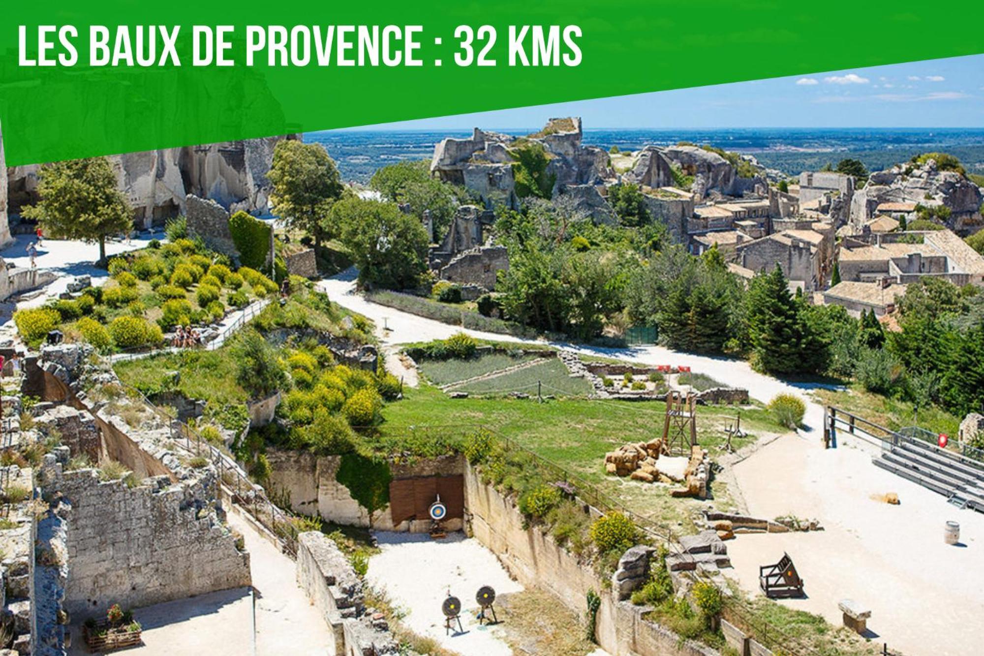 Le 185 - Charme Et Tranquillite Au Coeur D'Avignon Διαμέρισμα Εξωτερικό φωτογραφία