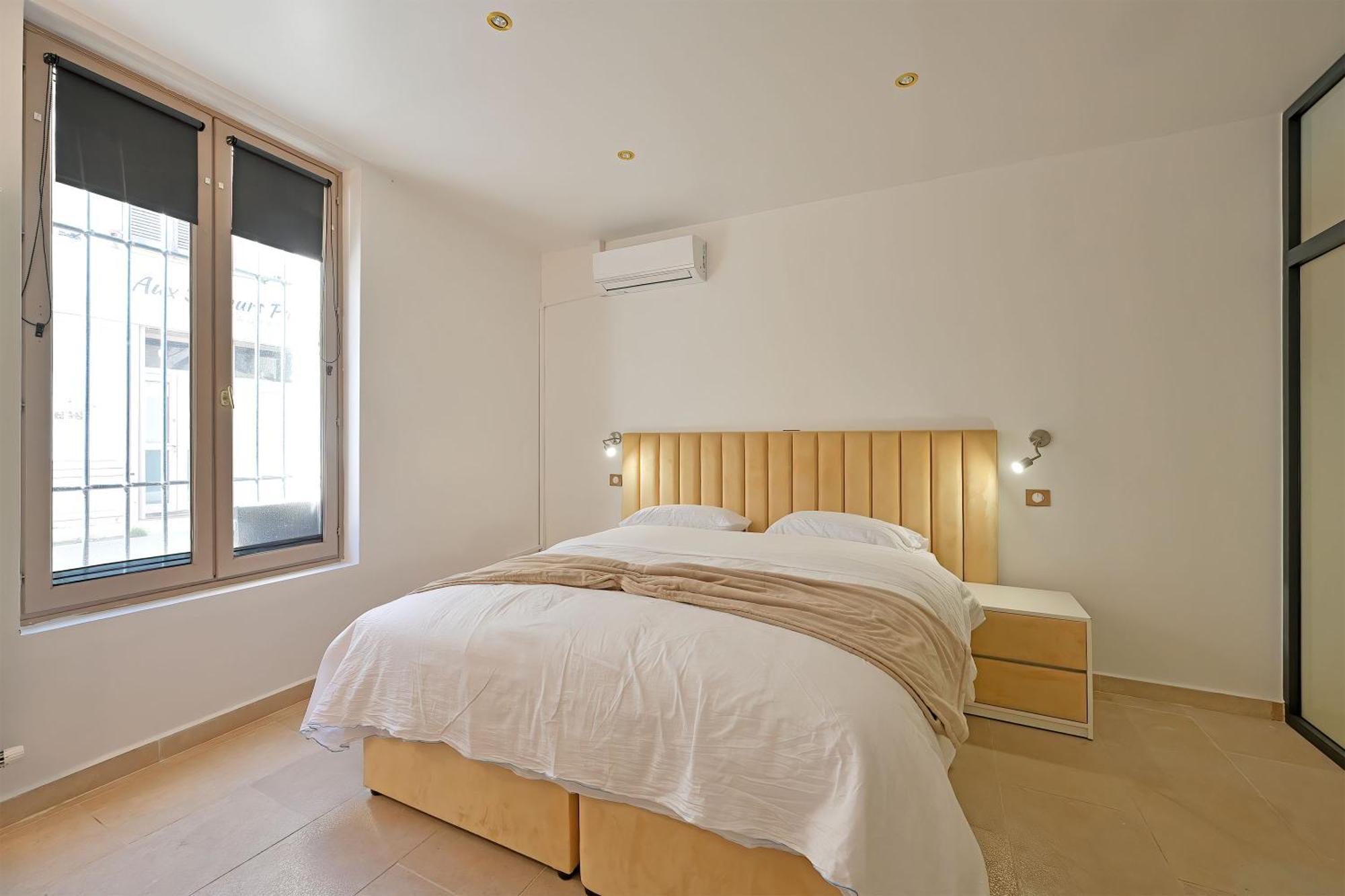 Le 185 - Charme Et Tranquillite Au Coeur D'Avignon Διαμέρισμα Εξωτερικό φωτογραφία